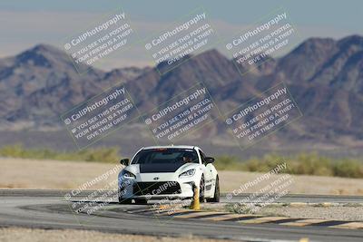 media/Nov-23-2025-Speed Ventures (Sun) [[88f20b6e61]]/2-Orange Group/Session 3 (Turn 15)/